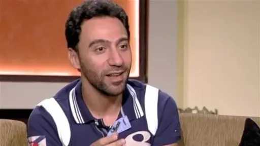 فن