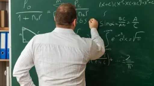 أخبار مصر