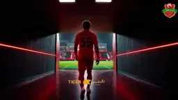 رياضة