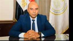 أخبار مصر