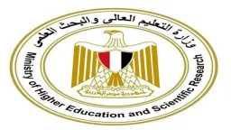 أخبار مصر
