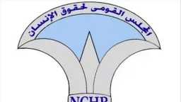 أخبار مصر