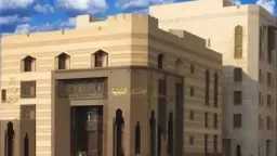 منوعات