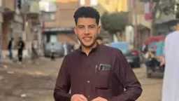 أخبار مصر
