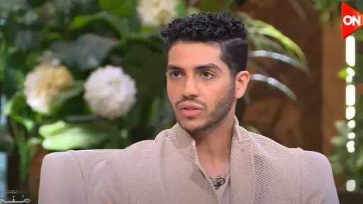 فن