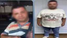 أخبار مصر
