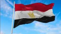 أخبار مصر