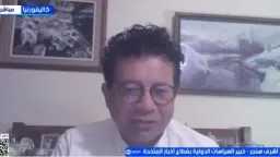 عربي ودولي