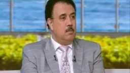 تكنولوجيا