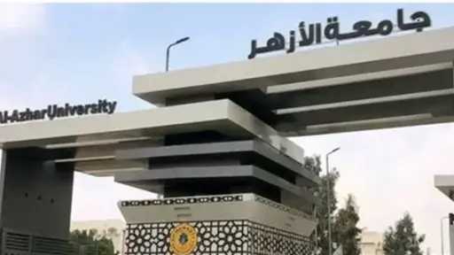 أخبار مصر