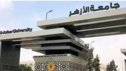 أخبار مصر