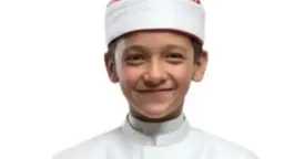 فن