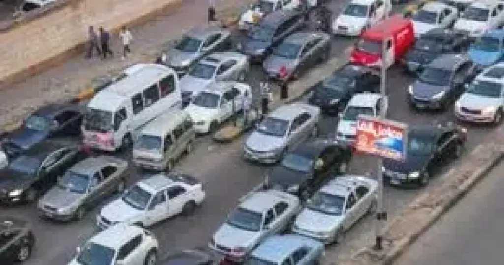 أخبار مصر