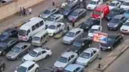 أخبار مصر