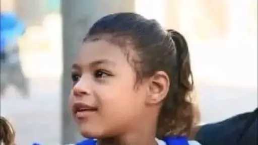 أخبار مصر