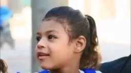 أخبار مصر