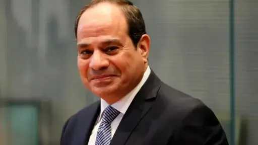 أخبار مصر