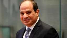 أخبار مصر