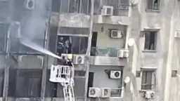 أخبار مصر
