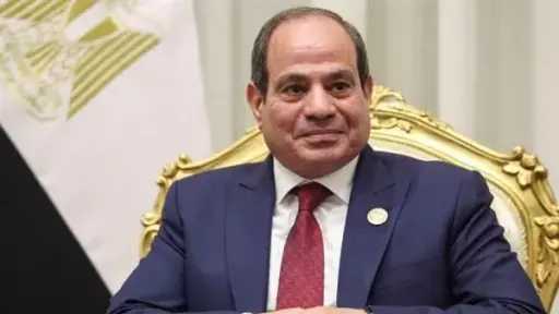 أخبار مصر