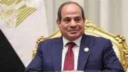 أخبار مصر