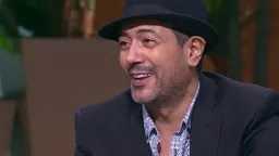 فن