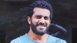 فن