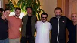 فن