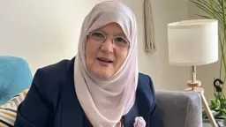 فن