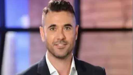 فن