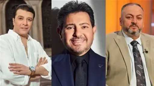 فن