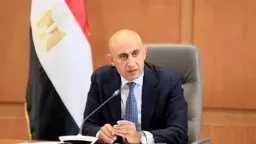 تريندات
