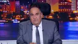 أخبار مصر