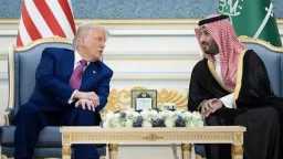عربي ودولي