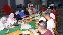 أخبار مصر