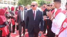 أخبار مصر