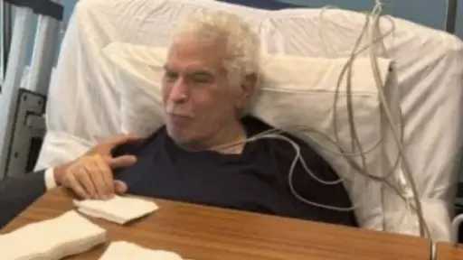 رياضة