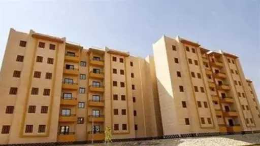 تريندات