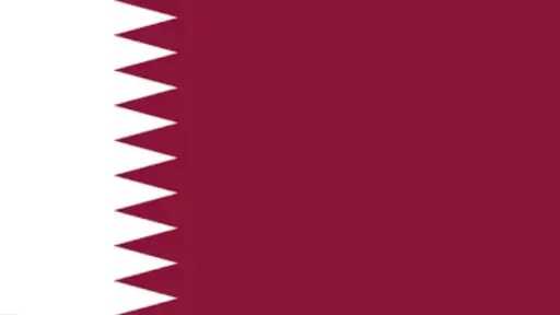 عربي ودولي