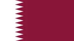 عربي ودولي