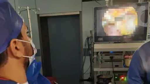 أخبار مصر