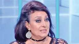 فن