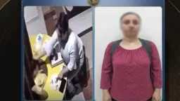 أخبار مصر