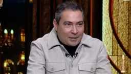 رياضة
