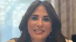 اقتصاد
