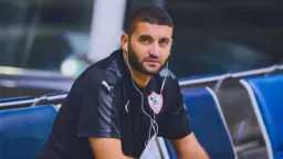 رياضة