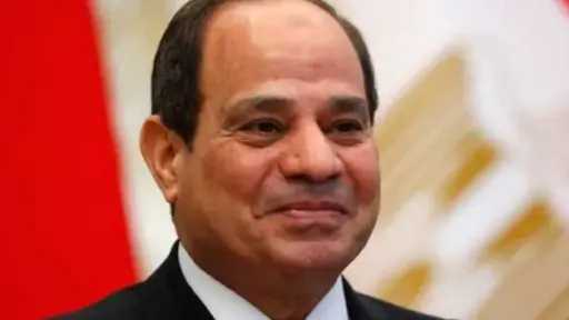 أخبار مصر