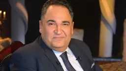 أخبار مصر