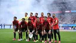 رياضة
