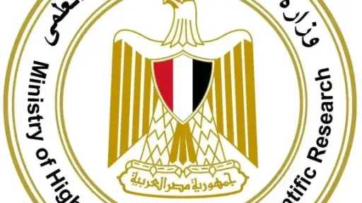 تريندات